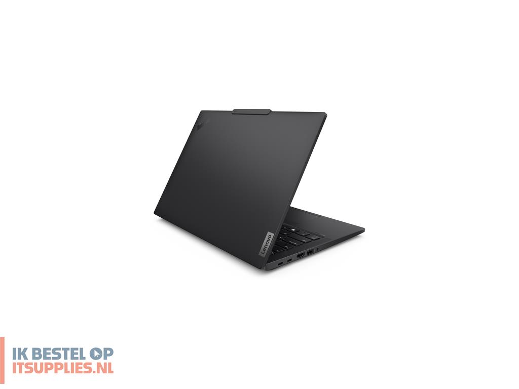 0529387-refurbished_lenovo_thinkpad_p14s_gen_6_amd_amd_ryzen_ai_9_hx_pro_370_mobiel_werkstation_35-6_cm_14_wuxga_64