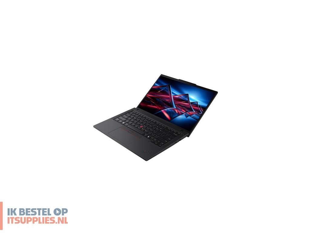 0532703-refurbished_lenovo_thinkpad_p14s_gen_6_amd_amd_ryzen_ai_9_hx_pro_370_mobiel_werkstation_35-6_cm_14_wuxga_64