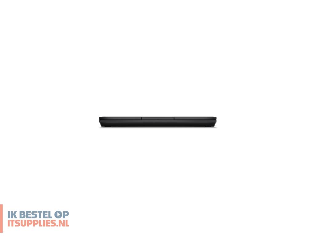 3448150-refurbished_lenovo_thinkpad_p16_gen_3_intel_core_ultra_7_265hx_laptop_40-6_cm_16_wquxga_64_gb_ddr5-sdram_1