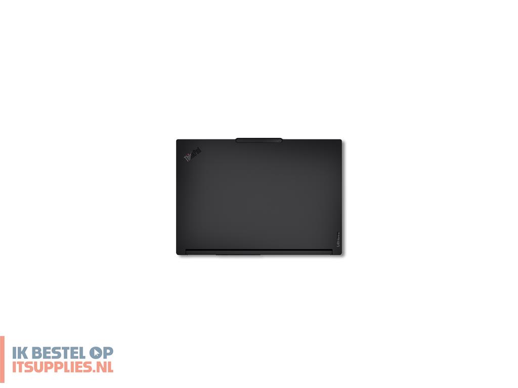 3450002-refurbished_lenovo_thinkpad_p16_gen_3_intel_core_ultra_7_265hx_laptop_40-6_cm_16_wquxga_64_gb_ddr5-sdram_1