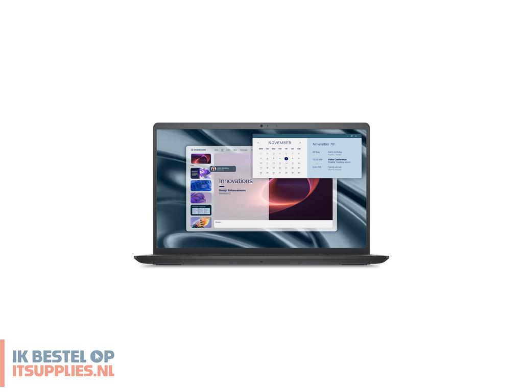3435368-refurbished_dell_pro_15_essential_pv15255_amd_ryzen_3_7320u_laptop_39-6_cm_156_full_hd_8_gb_lpddr5-sdram