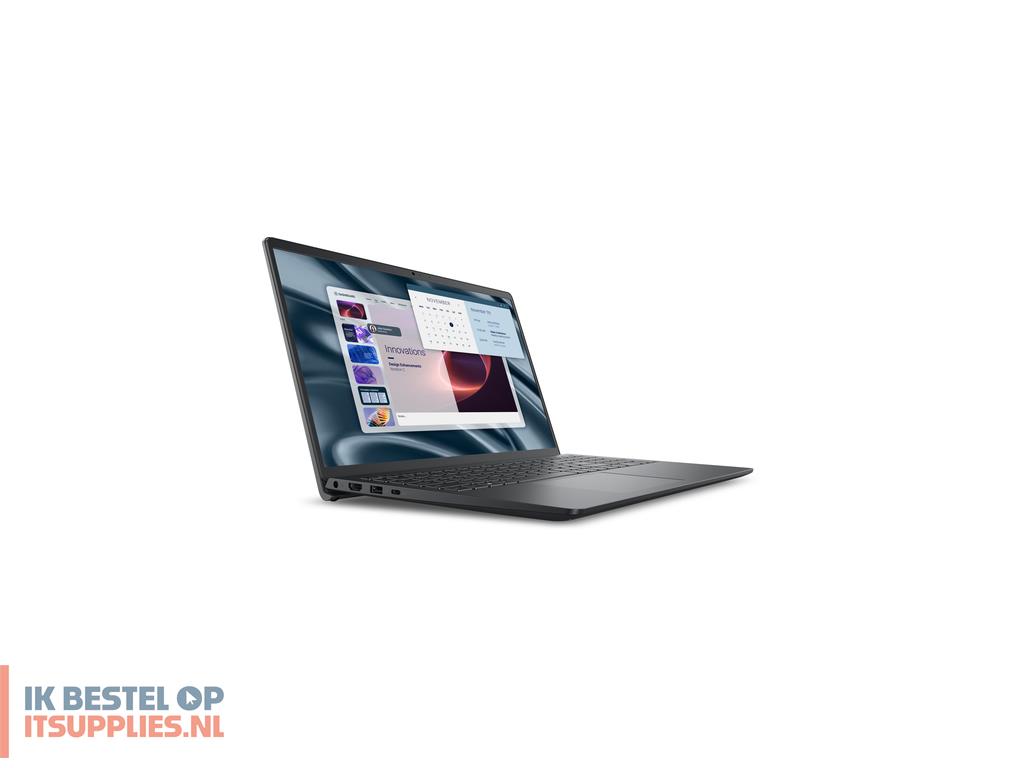 3442525-refurbished_dell_pro_15_essential_pv15255_amd_ryzen_3_7320u_laptop_39-6_cm_156_full_hd_8_gb_lpddr5-sdram