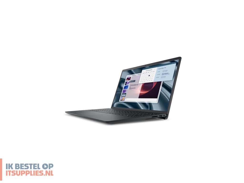 3445283-refurbished_dell_pro_15_essential_pv15255_amd_ryzen_3_7320u_laptop_39-6_cm_156_full_hd_8_gb_lpddr5-sdram