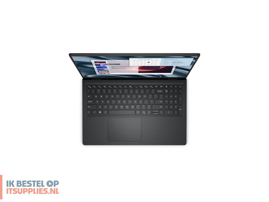3447043-refurbished_dell_pro_15_essential_pv15255_amd_ryzen_3_7320u_laptop_39-6_cm_156_full_hd_8_gb_lpddr5-sdram