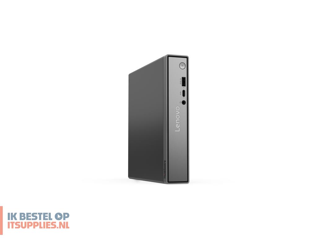 1849398-lenovo_thinkcentre_neo_55q_gen_6_amd_ryzen_5_220_8_gb_ddr5-sdram_256_gb_ssd_windows_11_pro_mini_pc_zwart