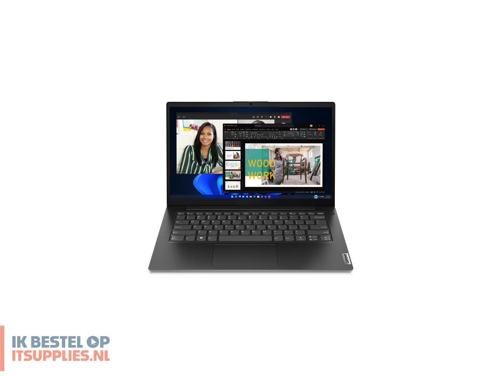 4836484-refurbished_lenovo_v14_g4_amn_amd_ryzen_5_7520u_laptop_35-6_cm_14_full_hd_8_gb_lpddr5-sdram_256_gb_ssd