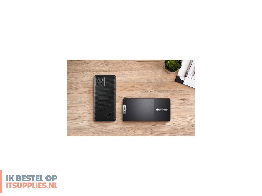 1849398-lenovo_chromebox_micro_intel_celeron_n_n4500_8_gb_lpddr4x-sdram_32_gb_emmc_chromeos_micro_pc_mini_pc_zwart