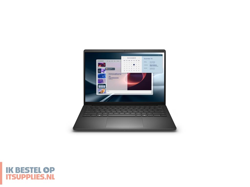 1605168-refurbished_dell_pro_14_essential_pv14255_amd_ryzen_7_pro_250_laptop_35-6_cm_14_full_hd_16_gb_ddr5-sdram