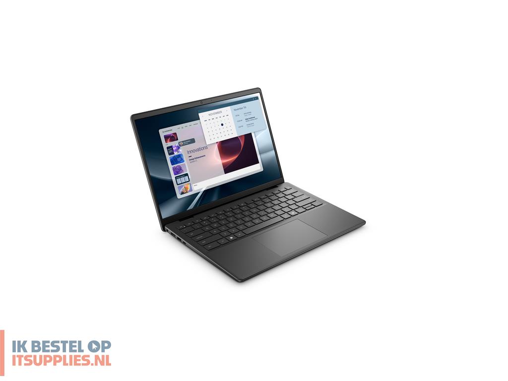 1608297-refurbished_dell_pro_14_essential_pv14255_amd_ryzen_7_pro_250_laptop_35-6_cm_14_full_hd_16_gb_ddr5-sdram