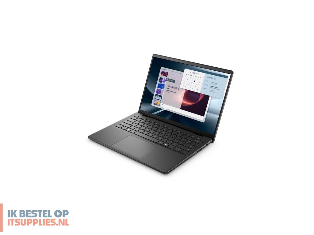 1609851-refurbished_dell_pro_14_essential_pv14255_amd_ryzen_7_pro_250_laptop_35-6_cm_14_full_hd_16_gb_ddr5-sdram