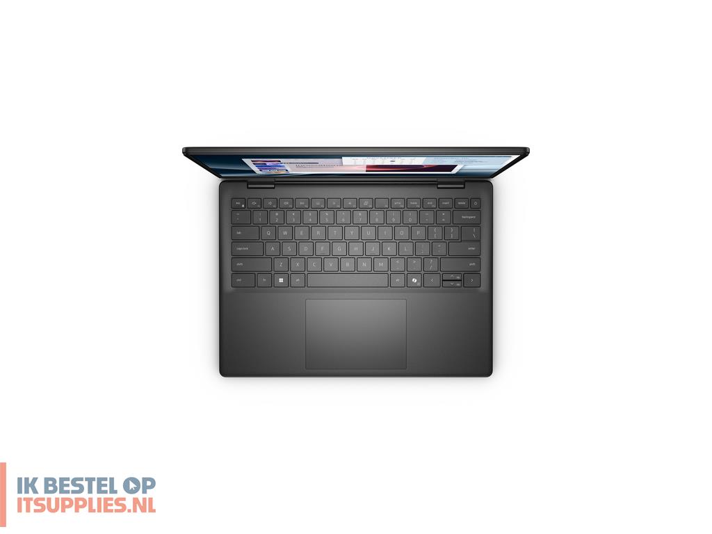 1611268-refurbished_dell_pro_14_essential_pv14255_amd_ryzen_7_pro_250_laptop_35-6_cm_14_full_hd_16_gb_ddr5-sdram