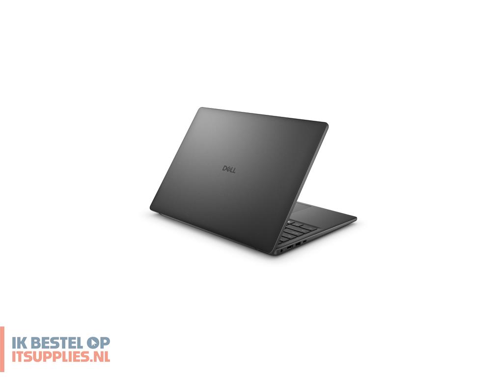 1612642-refurbished_dell_pro_14_essential_pv14255_amd_ryzen_7_pro_250_laptop_35-6_cm_14_full_hd_16_gb_ddr5-sdram