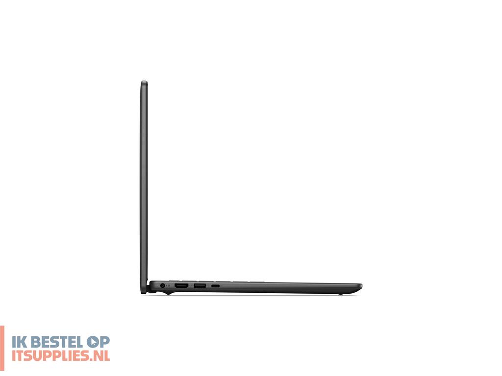 1614487-refurbished_dell_pro_14_essential_pv14255_amd_ryzen_7_pro_250_laptop_35-6_cm_14_full_hd_16_gb_ddr5-sdram