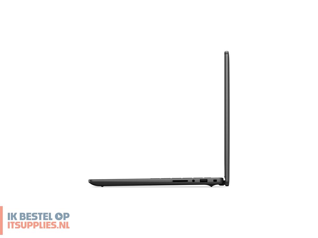 1615456-refurbished_dell_pro_14_essential_pv14255_amd_ryzen_7_pro_250_laptop_35-6_cm_14_full_hd_16_gb_ddr5-sdram