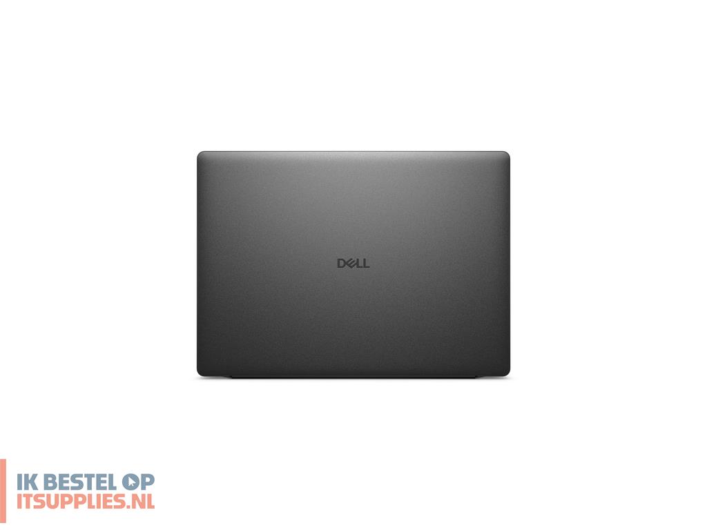 1616425-refurbished_dell_pro_14_essential_pv14255_amd_ryzen_7_pro_250_laptop_35-6_cm_14_full_hd_16_gb_ddr5-sdram