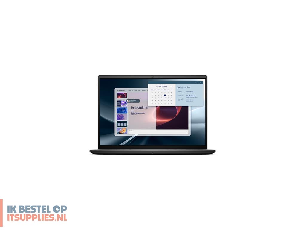 1617785-refurbished_dell_pro_14_essential_pv14255_amd_ryzen_7_pro_250_laptop_35-6_cm_14_full_hd_16_gb_ddr5-sdram