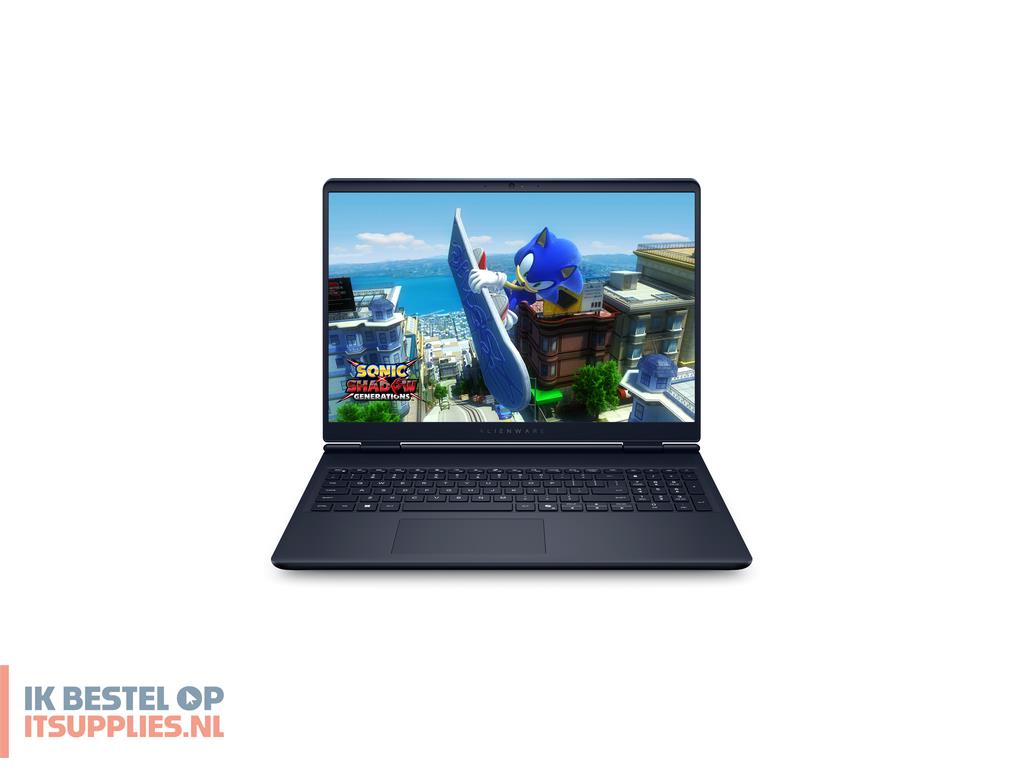 4838422-refurbished_alienware_ac16250_intel_core_7_240h_laptop_40-6_cm_16_wqxga_32_gb_ddr5-sdram_1_tb_ssd_nvidia