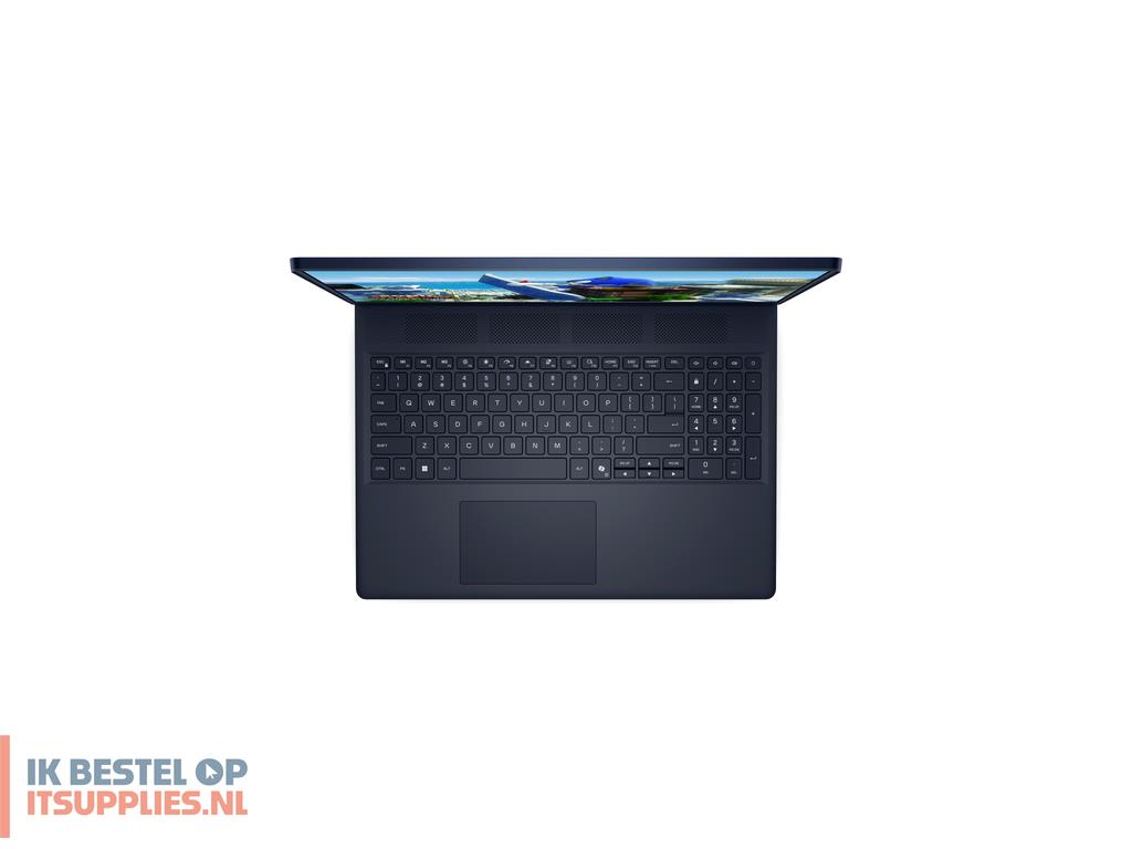 4848618-refurbished_alienware_ac16250_intel_core_7_240h_laptop_40-6_cm_16_wqxga_32_gb_ddr5-sdram_1_tb_ssd_nvidia