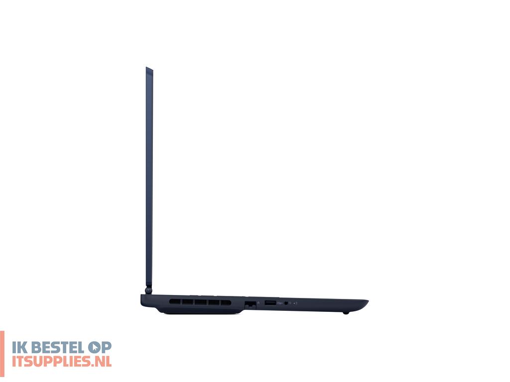 4859119-refurbished_alienware_ac16250_intel_core_7_240h_laptop_40-6_cm_16_wqxga_32_gb_ddr5-sdram_1_tb_ssd_nvidia
