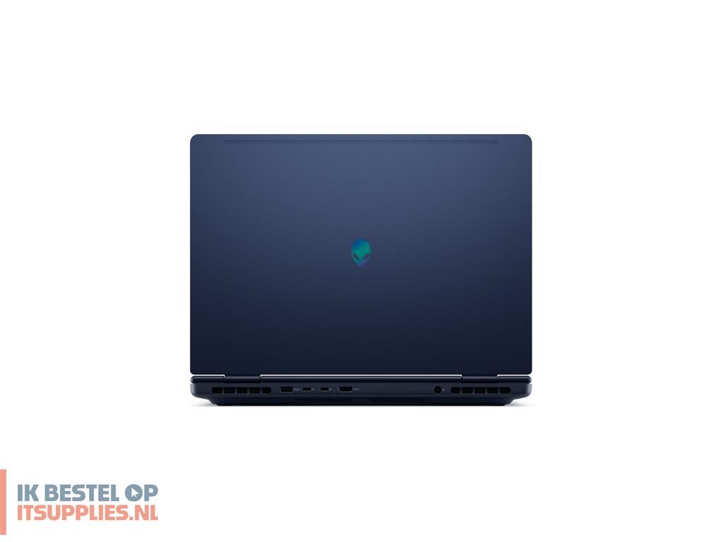 4900866-refurbished_alienware_ac16250_intel_core_7_240h_laptop_40-6_cm_16_wqxga_32_gb_ddr5-sdram_1_tb_ssd_nvidia