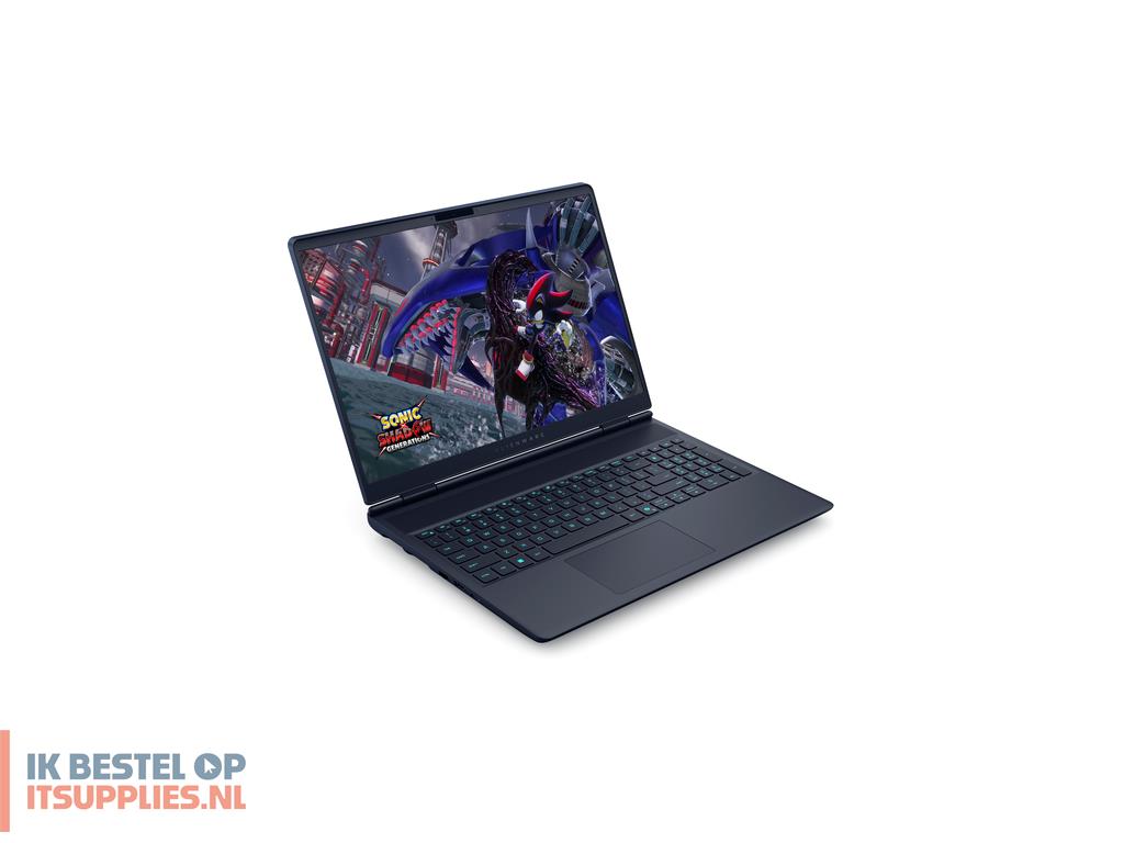 0149919-refurbished_alienware_ac16251_intel_core_ultra_9_275hx_laptop_40-6_cm_16_wqxga_32_gb_ddr5-sdram_1_tb_ssd