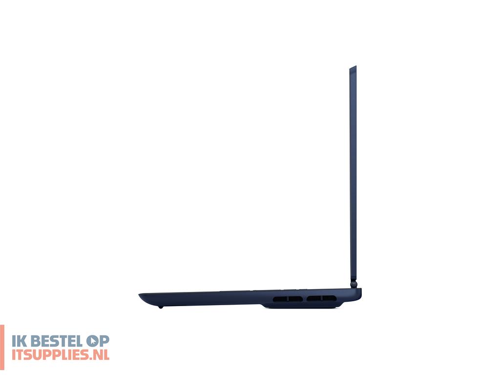 0204018-refurbished_alienware_ac16251_intel_core_ultra_9_275hx_laptop_40-6_cm_16_wqxga_32_gb_ddr5-sdram_1_tb_ssd