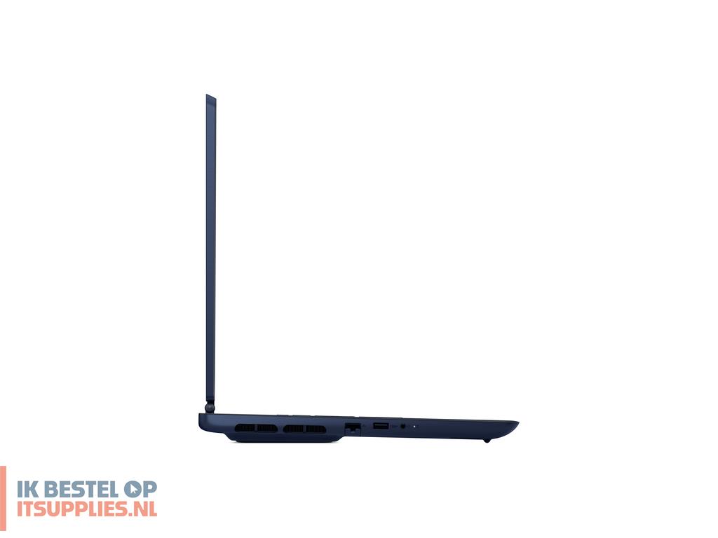 0205946-refurbished_alienware_ac16251_intel_core_ultra_9_275hx_laptop_40-6_cm_16_wqxga_32_gb_ddr5-sdram_1_tb_ssd