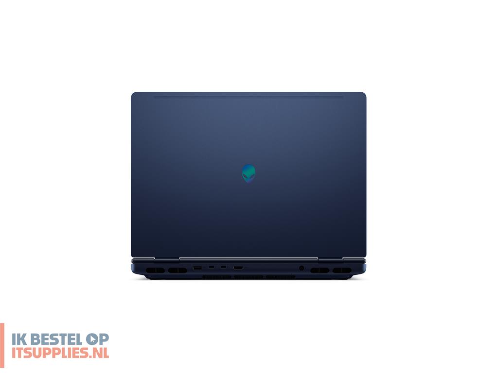 0207669-refurbished_alienware_ac16251_intel_core_ultra_9_275hx_laptop_40-6_cm_16_wqxga_32_gb_ddr5-sdram_1_tb_ssd