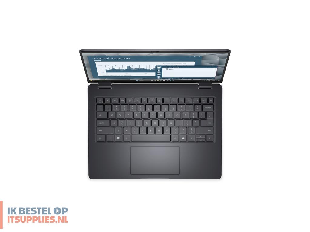 3449870-refurbished_dell_pro_14_pc14255_amd_ryzen_5_220_laptop_35-6_cm_14_full_hd_16_gb_ddr5-sdram_512_gb_ssd_wi-fi