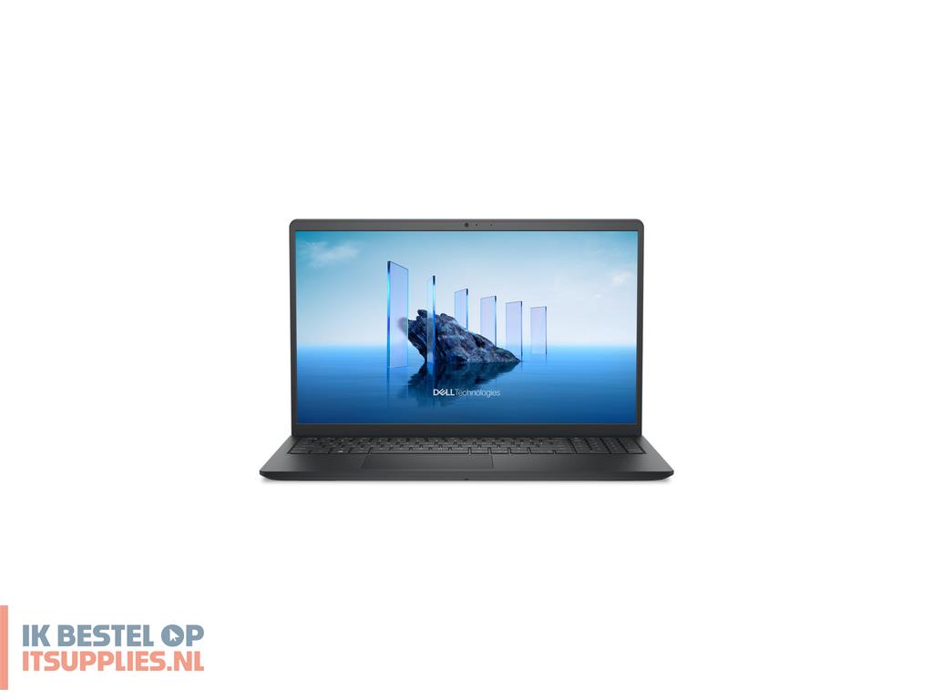 1518853-refurbished_dell_pro_15_essential_pv15250_intel_core_3_100u_laptop_39-6_cm_156_full_hd_8_gb_ddr5-sdram_512