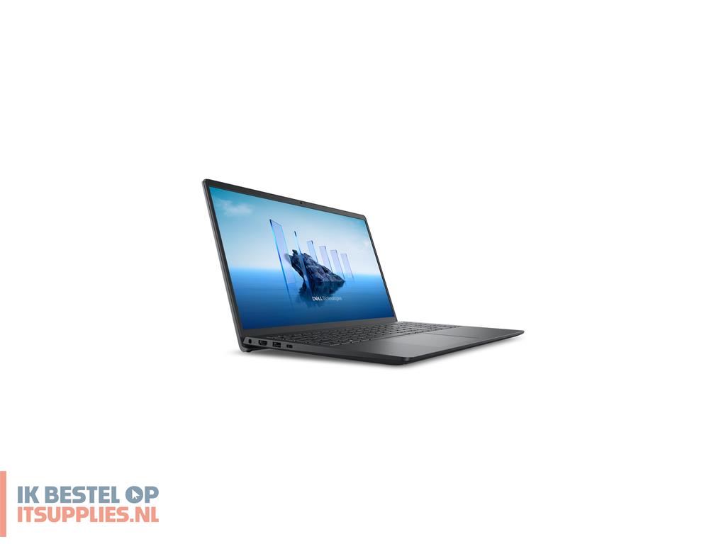 1521898-refurbished_dell_pro_15_essential_pv15250_intel_core_3_100u_laptop_39-6_cm_156_full_hd_8_gb_ddr5-sdram_512