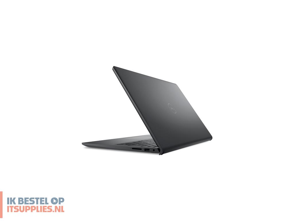 1528259-refurbished_dell_pro_15_essential_pv15250_intel_core_3_100u_laptop_39-6_cm_156_full_hd_8_gb_ddr5-sdram_512