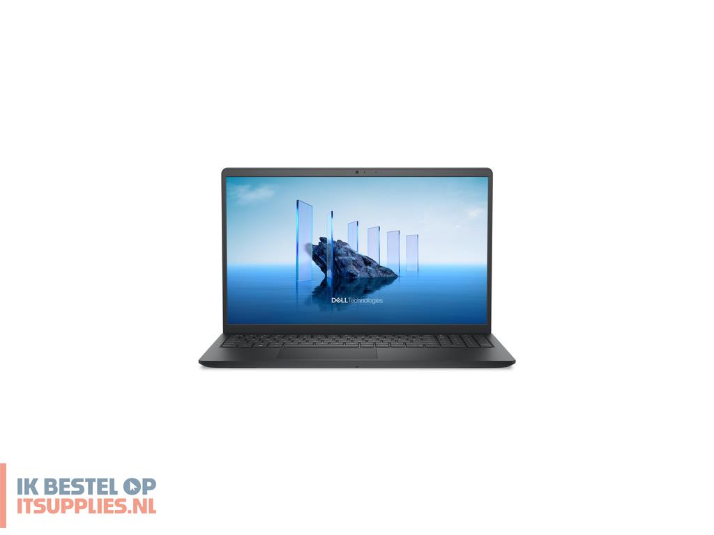 4521789-refurbished_dell_pro_15_essential_pv15250_intel_core_i5_i5-1334u_laptop_39-6_cm_156_full_hd_16_gb