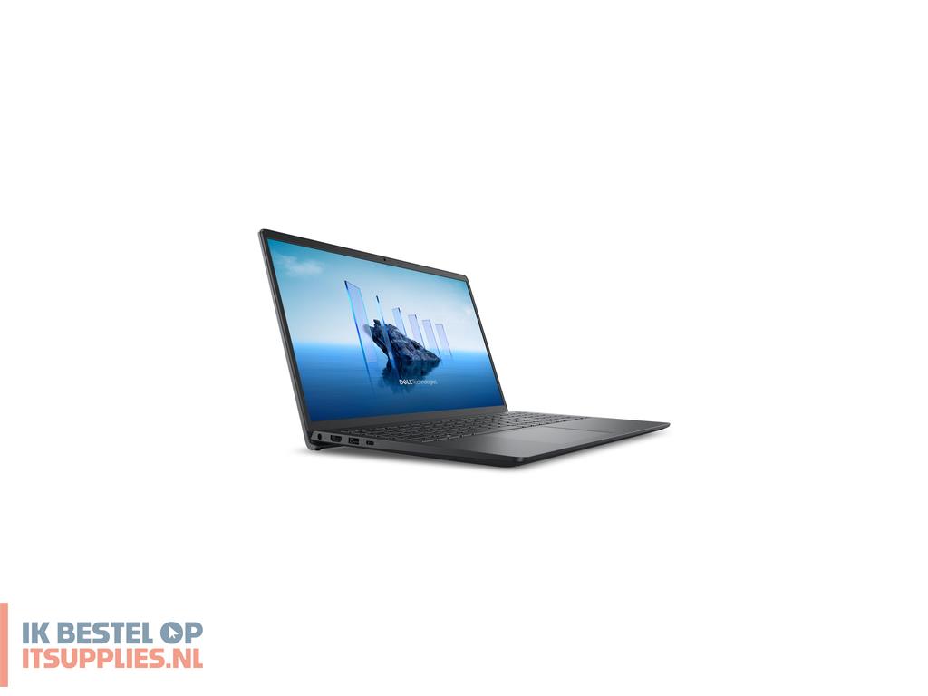 4524561-refurbished_dell_pro_15_essential_pv15250_intel_core_i5_i5-1334u_laptop_39-6_cm_156_full_hd_16_gb