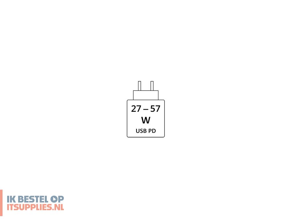 4541174-refurbished_dell_pro_15_essential_pv15250_intel_core_i5_i5-1334u_laptop_39-6_cm_156_full_hd_16_gb