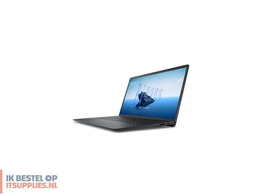 3447419-refurbished_dell_pro_15_essential_pv15250_intel_core_i5_i5-1334u_laptop_39-6_cm_156_full_hd_8_gb_ddr5-sdram