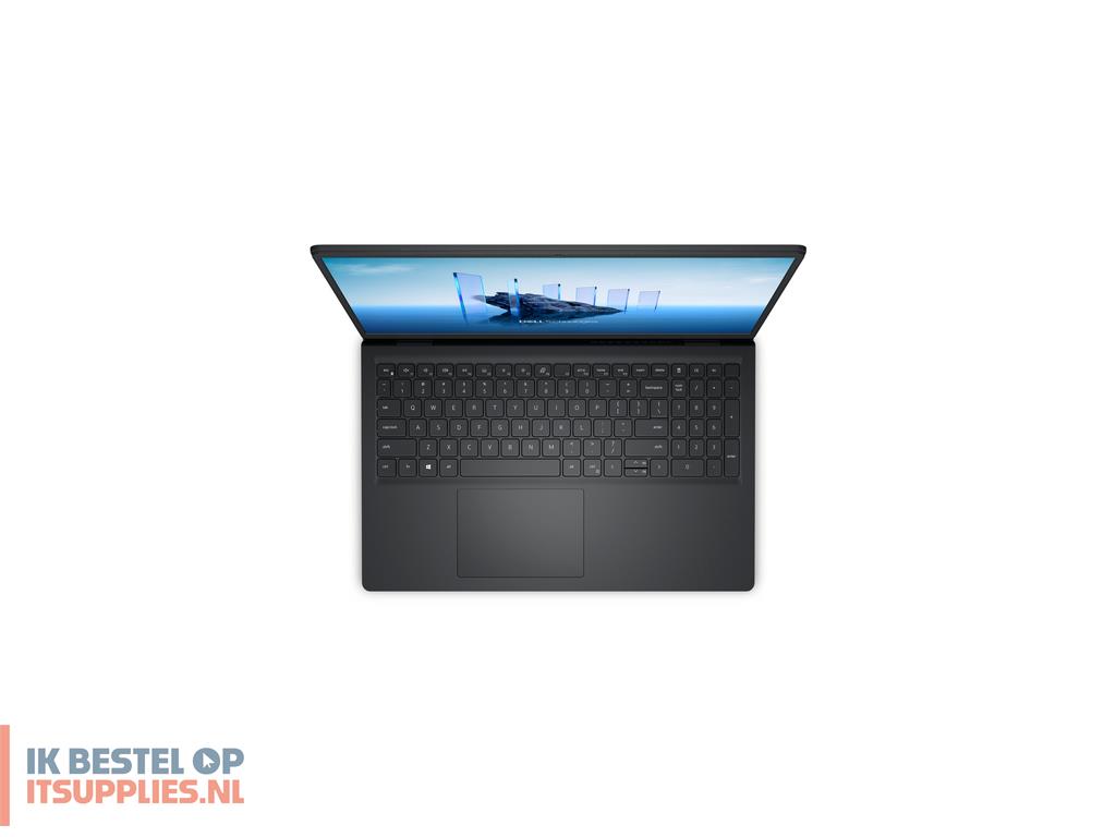 3449291-refurbished_dell_pro_15_essential_pv15250_intel_core_i5_i5-1334u_laptop_39-6_cm_156_full_hd_8_gb_ddr5-sdram
