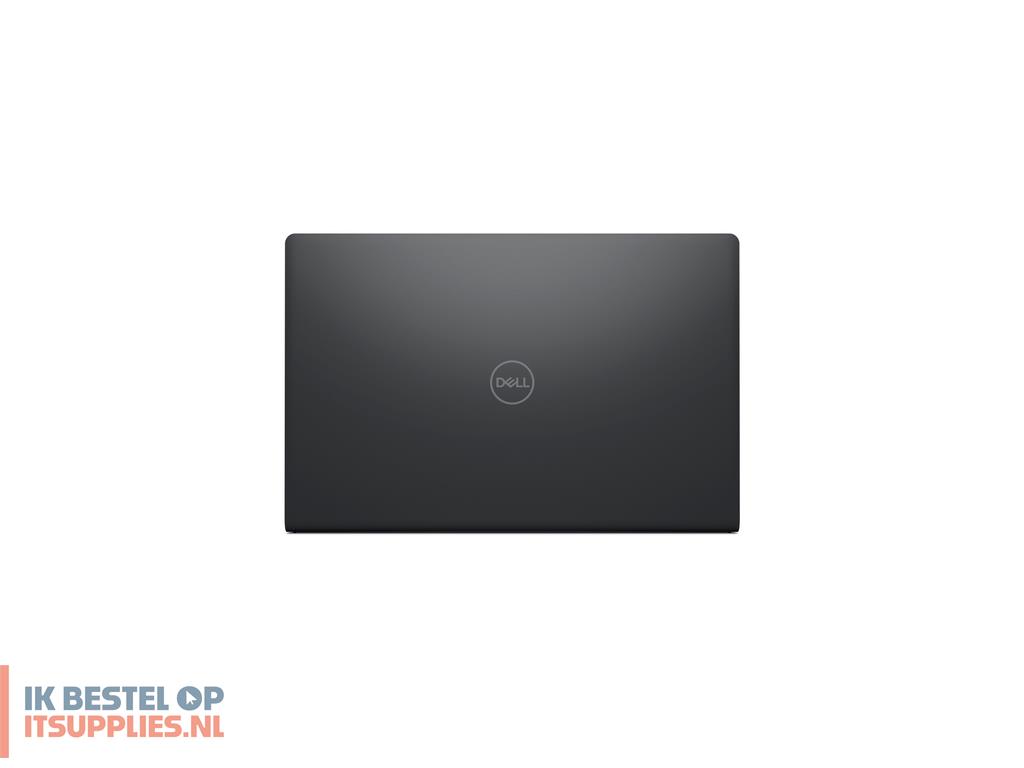 3453243-refurbished_dell_pro_15_essential_pv15250_intel_core_i5_i5-1334u_laptop_39-6_cm_156_full_hd_8_gb_ddr5-sdram