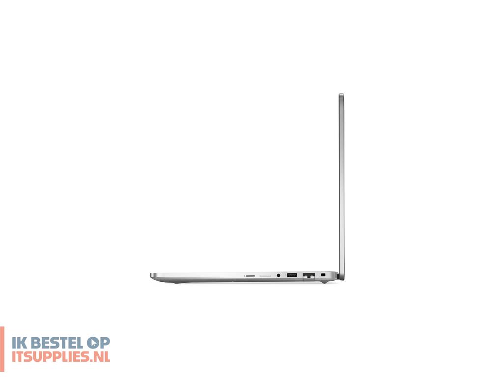 4858061-refurbished_dell_pro_16_plus_pb16250_intel_core_ultra_5_235u_laptop_40-6_cm_16_full_hd_16_gb_ddr5-sdram_512