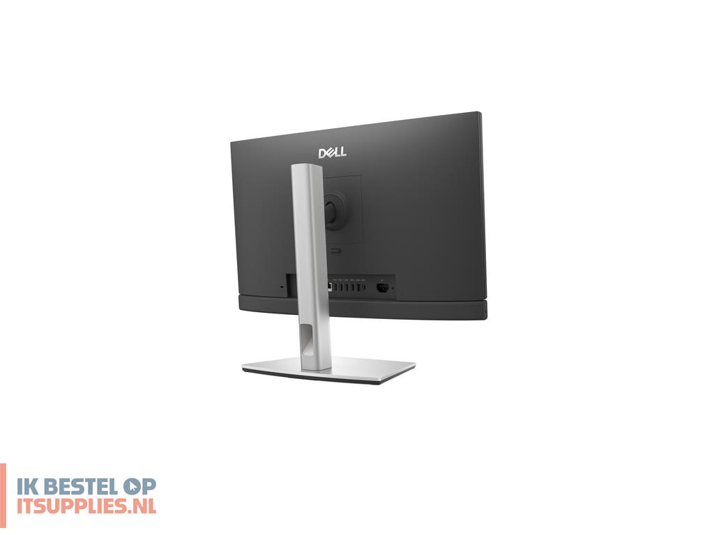 4534426-refurbished_dell_pro_qc24251_intel_core_i5_i5-14500t_61_cm_24_1920_x_1080_pixels_alles-in-een-pc_16_gb