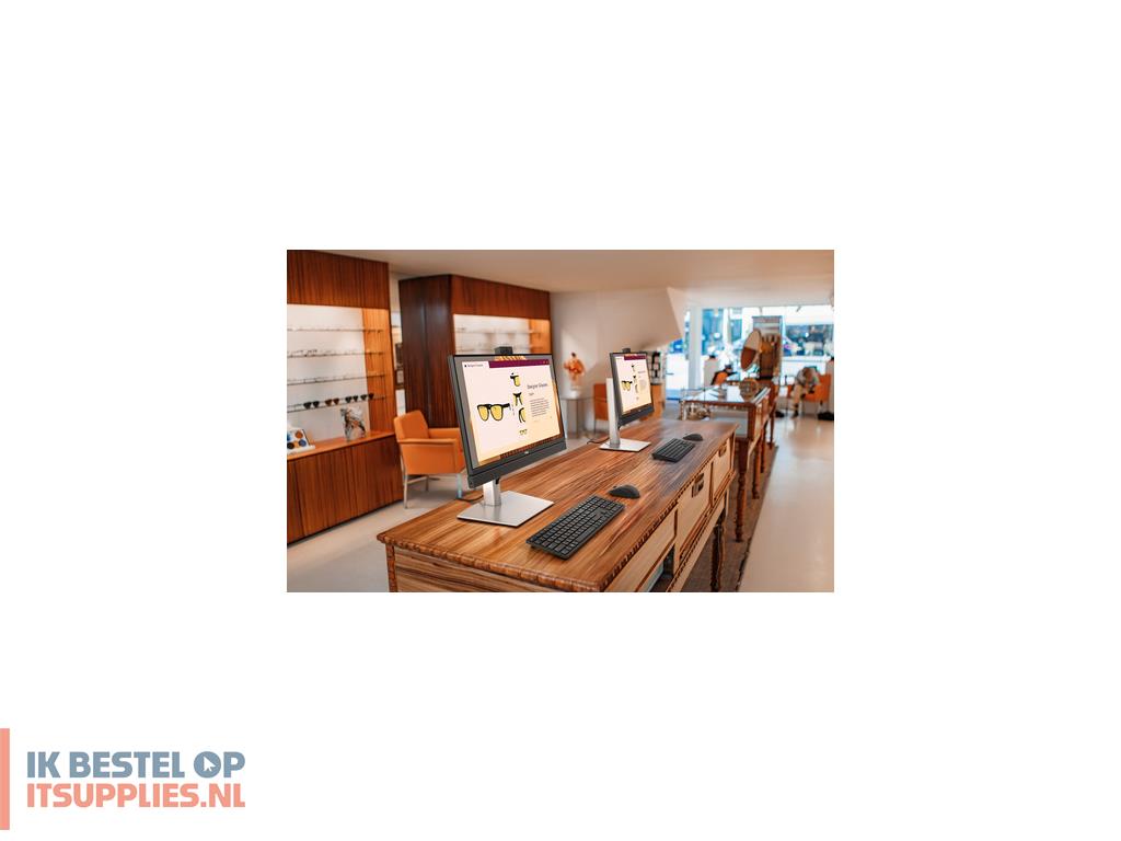4544384-refurbished_dell_pro_qc24251_intel_core_i5_i5-14500t_61_cm_24_1920_x_1080_pixels_alles-in-een-pc_16_gb