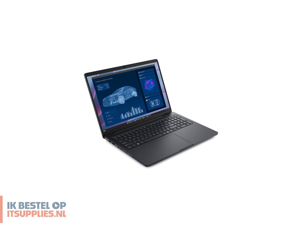 4839456-refurbished_dell_pro_max_16_mc16255_copilot_pc_amd_ryzen_ai_7_pro_pro_350_mobiel_werkstation_40-6_cm_16