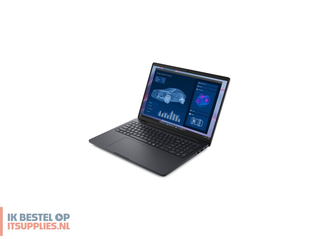 0153911-refurbished_dell_pro_max_16_mc16255_copilot_pc_amd_ryzen_ai_7_pro_pro_350_mobiel_werkstation_40-6_cm_16