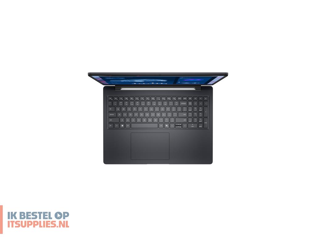 0156080-refurbished_dell_pro_max_16_mc16255_copilot_pc_amd_ryzen_ai_7_pro_pro_350_mobiel_werkstation_40-6_cm_16