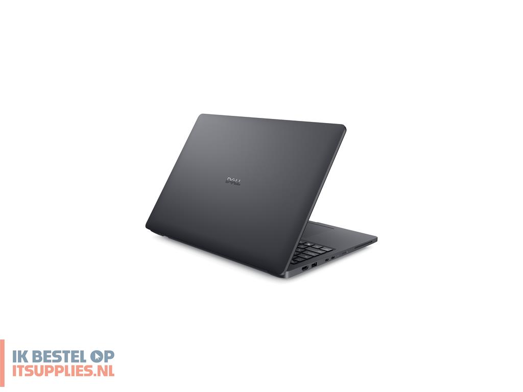 0158142-refurbished_dell_pro_max_16_mc16255_copilot_pc_amd_ryzen_ai_7_pro_pro_350_mobiel_werkstation_40-6_cm_16