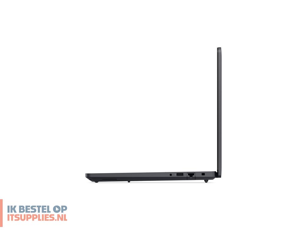 0203619-refurbished_dell_pro_max_16_mc16255_copilot_pc_amd_ryzen_ai_7_pro_pro_350_mobiel_werkstation_40-6_cm_16