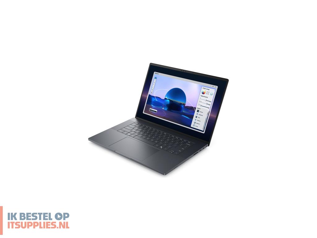 3449291-refurbished_dell_pro_max_16_premium_ma16250_intel_core_ultra_7_265h_mobiel_werkstation_40-6_cm_16_full_hd
