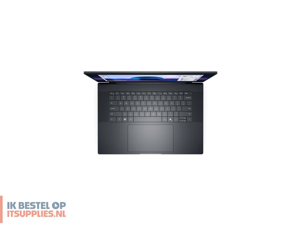 3450747-refurbished_dell_pro_max_16_premium_ma16250_intel_core_ultra_7_265h_mobiel_werkstation_40-6_cm_16_full_hd
