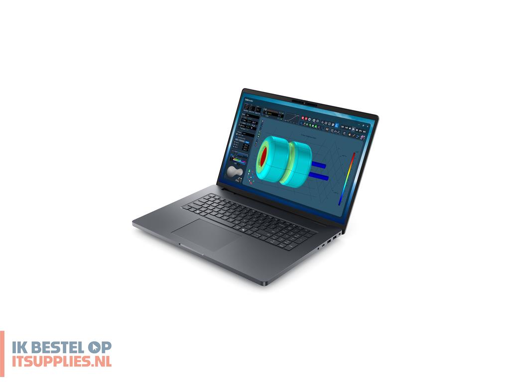 4841622-refurbished_dell_pro_max_18_plus_mb18250_intel_core_ultra_7_265hx_mobiel_werkstation_45-7_cm_18_quad_hd_32