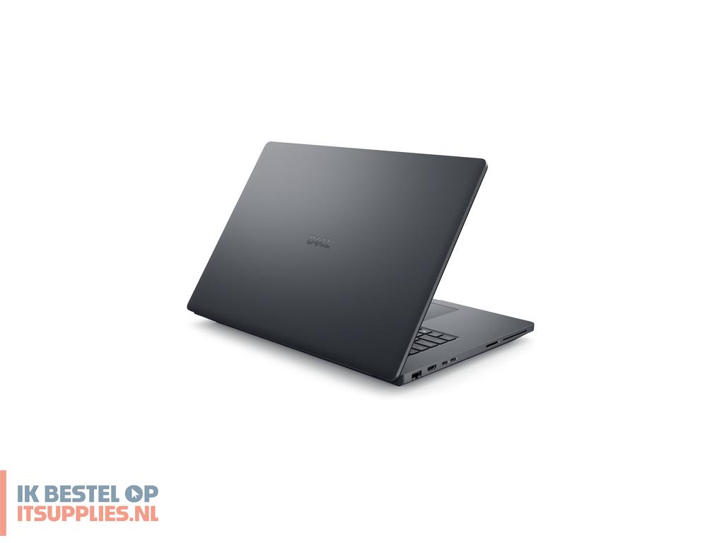 4847658-refurbished_dell_pro_max_18_plus_mb18250_intel_core_ultra_7_265hx_mobiel_werkstation_45-7_cm_18_quad_hd_32
